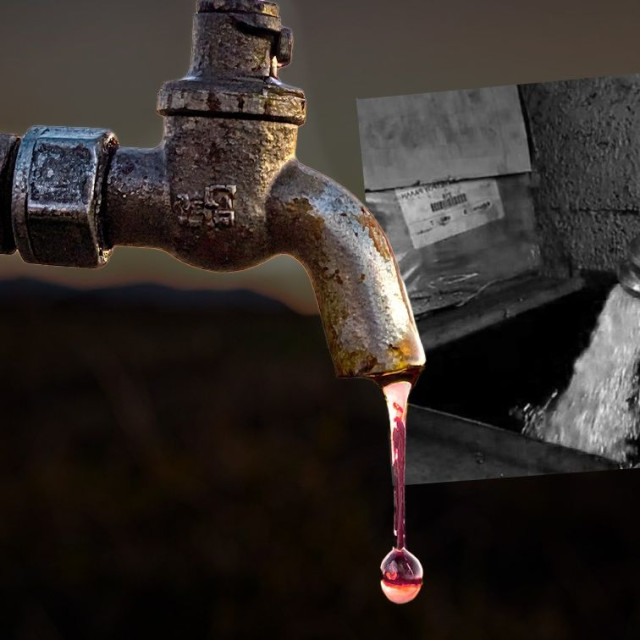 Diesel: Παρατείνεται η επιδότηση στα 20 λεπτά ανά λίτρο - Ενίσχυση και για λιπάσματα