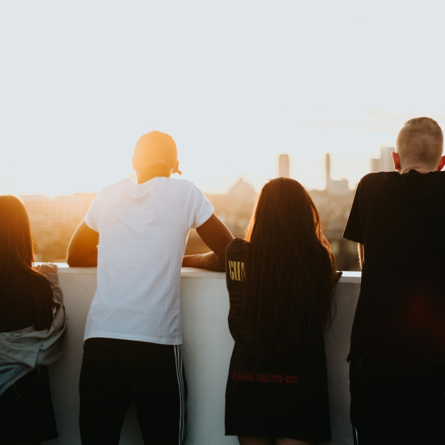 Youth Pass: Πώς θα λάβετε το voucher - Οι δικαιούχοι