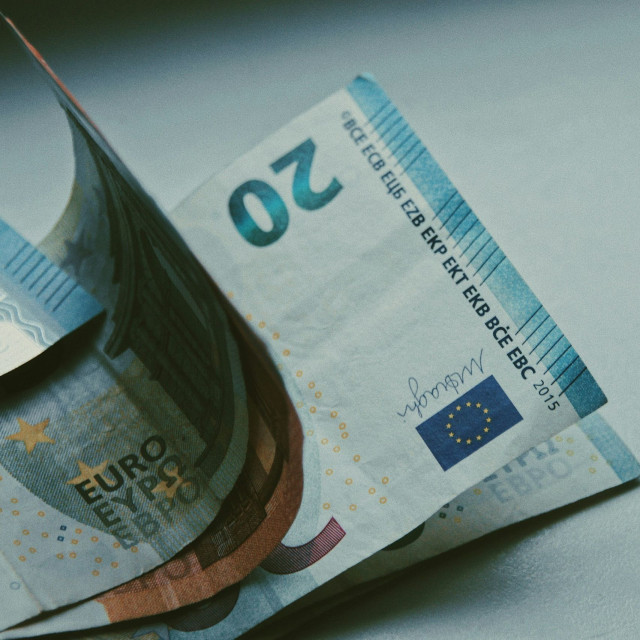 Επίδομα παιδιού: Μέχρι πότε είναι ανοιχτή η πλατφόρμα για αιτήσεις