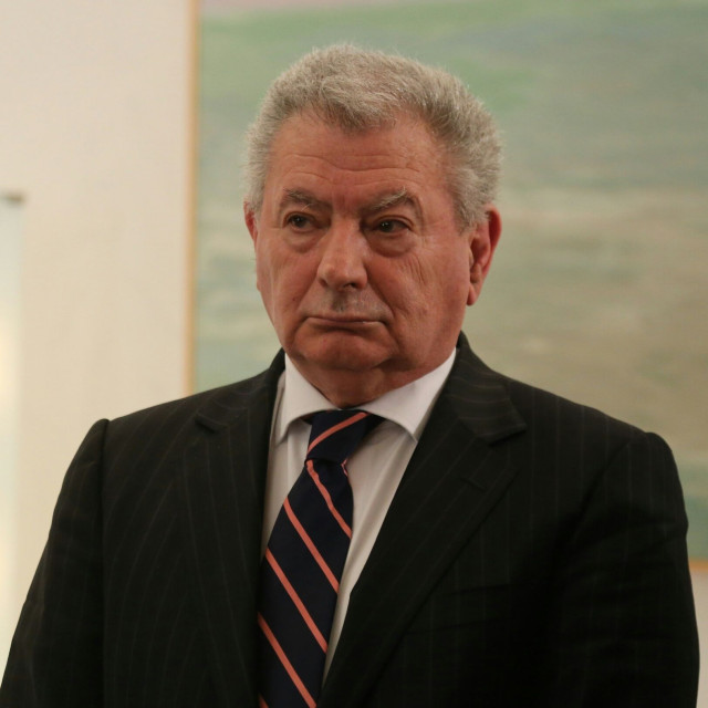 Δίκη Βαλυράκη: «Τα τραύματα θα οδηγούσαν σε θάνατο ακόμη και χωρίς πτώση στη θάλασσα»