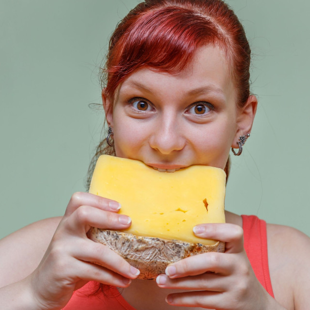 Οι καλύτερες τροφές με βιταμίνη Κ2 για υγιή οστά, αρτηρίες και πήξη αίματος