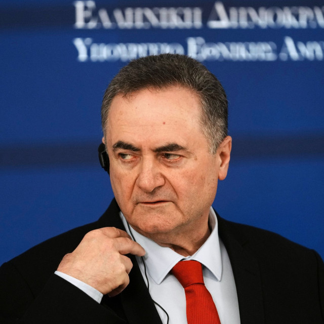 Ισραηλινός υπουργός Άμυνας: Είμαστε έτοιμοι να γυρίσουμε το Ιράν στην λίθινη εποχή