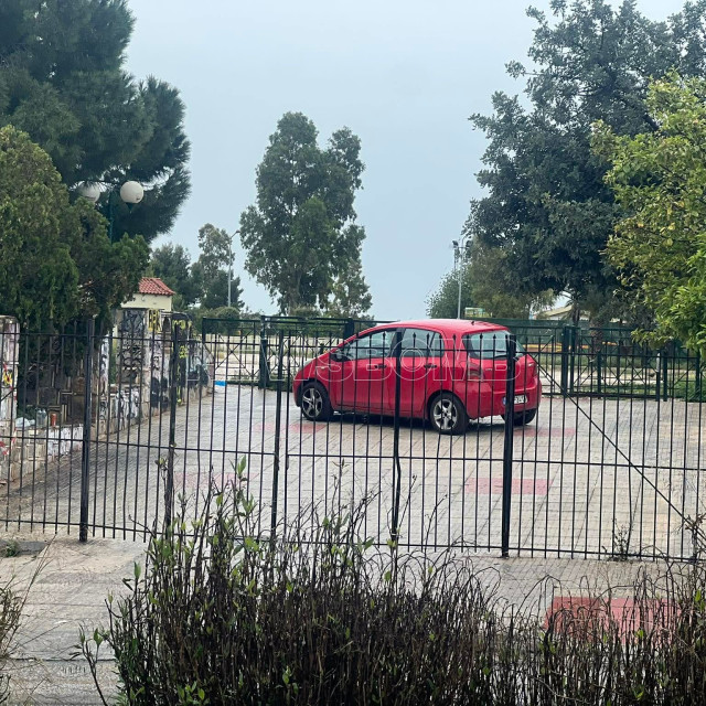 Άγιος Δημήτριος: «Σφάξανε ένα παιδί» - Συγκλονίζει μαρτυρία κατοίκου στο Newsbomb