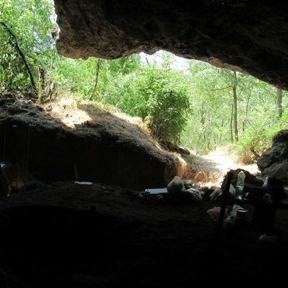 Μια ασθένεια - δολοφόνος καθόριζε για 74.000 χρόνια πού ζούσαν οι πρώτοι άνθρωποι
