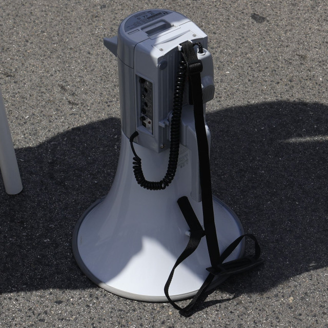 Σε 24ωρη πανελλαδική απεργία προχωρούν την Παρασκευή οι δημοτικοί υπάλληλοι