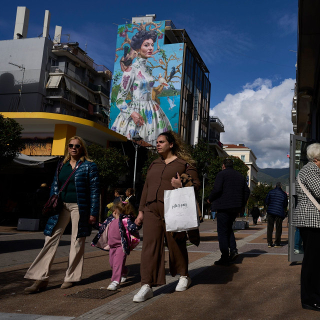 Μέτρα στήριξης: Τα ποσά για συνταξιούχους, οικογένειες με παιδιά - Διευρύνεται η επιστροφή ενοικίου
