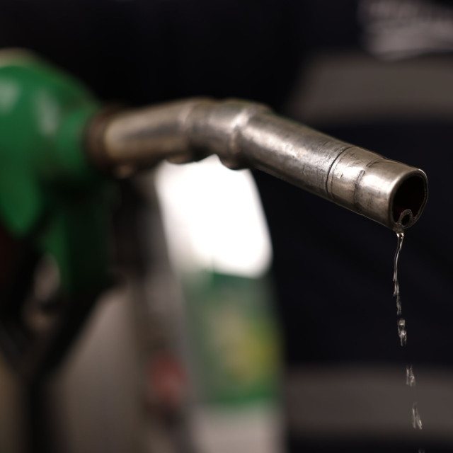 Fuel Pass: Λήγει η προθεσμία για τις αιτήσεις - Μέχρι πότε μπορείτε να εξαργυρώσετε το voucher