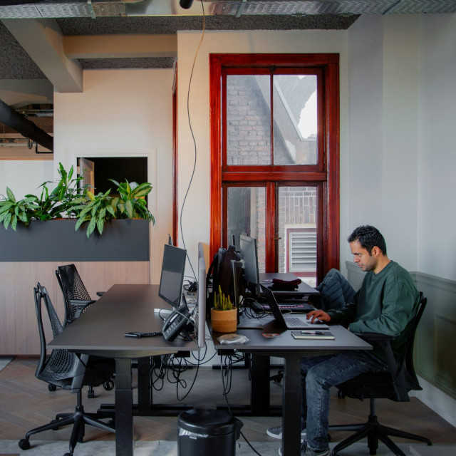 Πρωτομαγιά: Πώς αμείβονται όσοι δουλέψουν στην αργία