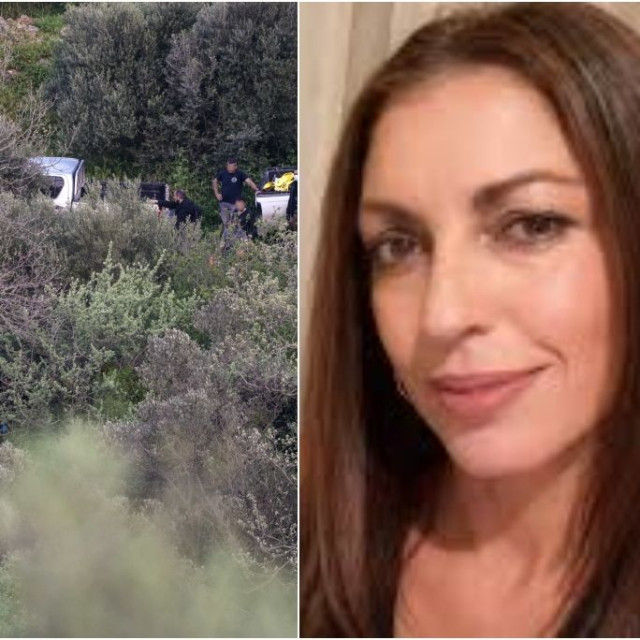 Κρήτη: Προσχεδιασμένο ραντεβού θανάτου – Πήγε να τη βρει με όπλο