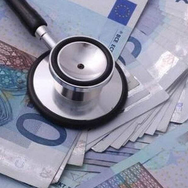 Ηράκλειο: Χειρουργός κρίθηκε ένοχος στο Εφετείο για «φακελάκι»