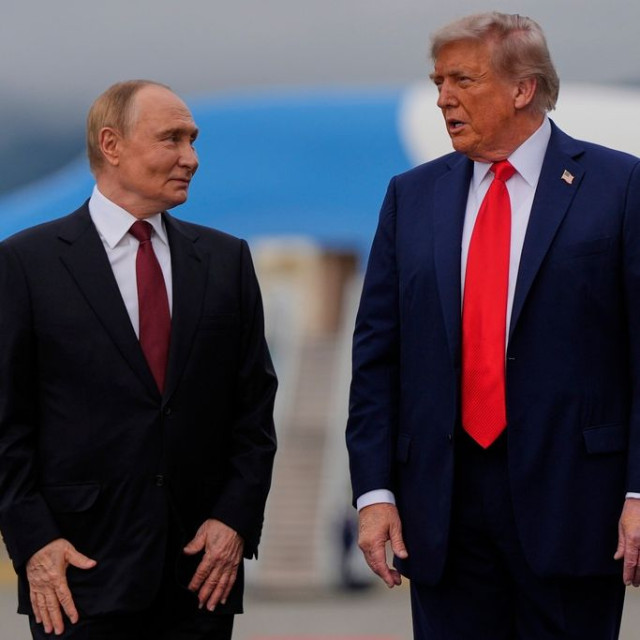 Σύνοδος G20 στις ΗΠΑ: Η Ρωσία θα προσκληθεί στη Φλόριντα