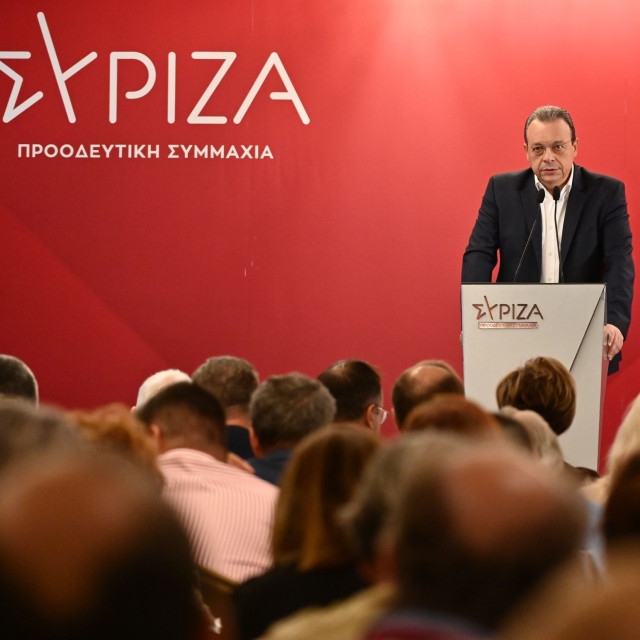 Σε τεντωμένο σχοινί ο ΣΥΡΙΖΑ - Πώς τον επηρεάζουν οι αποφάσεις του Αλέξη Τσίπρα