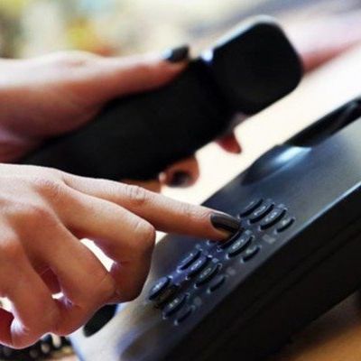 Κιλκίς: Παρίστανε τον συμβολαιογράφο και της απέσπασε χρήματα, λίρες και κοσμήματα αξίας 50.000 ευρώ