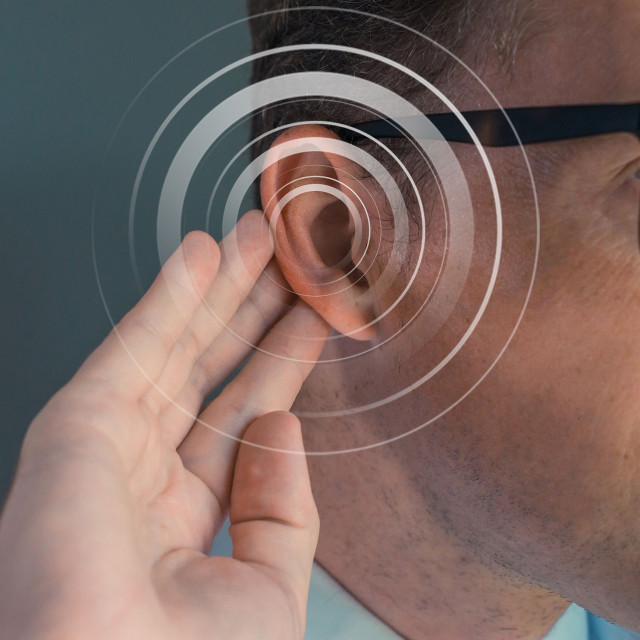 Πράσινο φως για πρώτη στο είδος της γονιδιακή θεραπεία για κληρονομική κώφωση