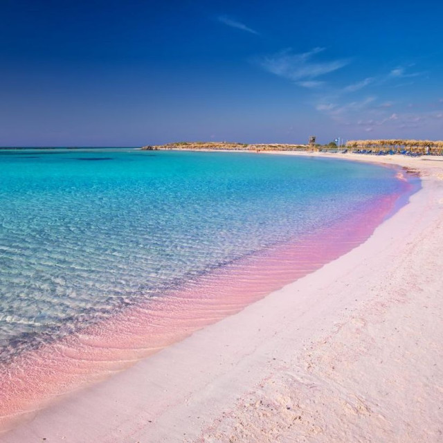 Αυξάνεται ο αριθμός των «Απάτητων Παραλιών» σε 251 – Δείτε τη λίστα