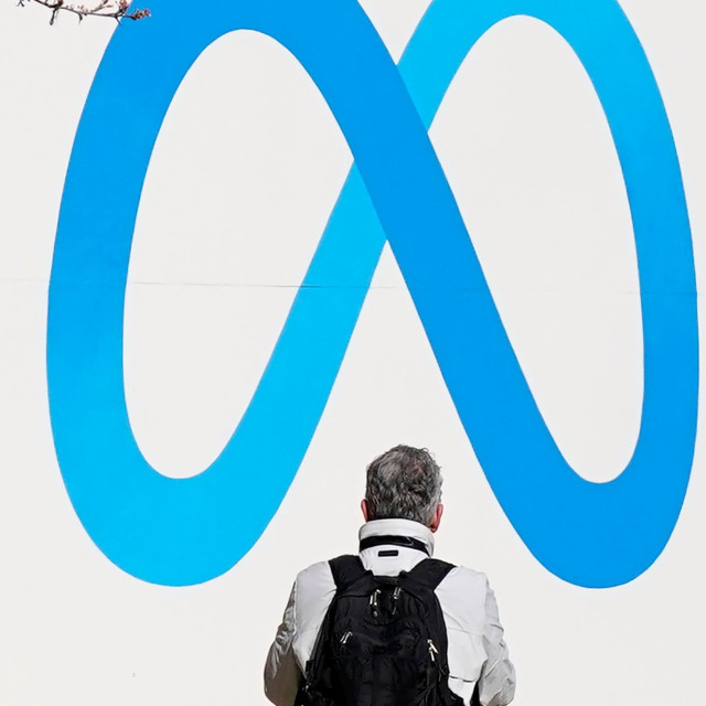 Περικοπές στη Microsoft και τη Μeta: Aνακοινώνουν χιλιάδες απολύσεις λόγω τεχνητής νοημοσύνης