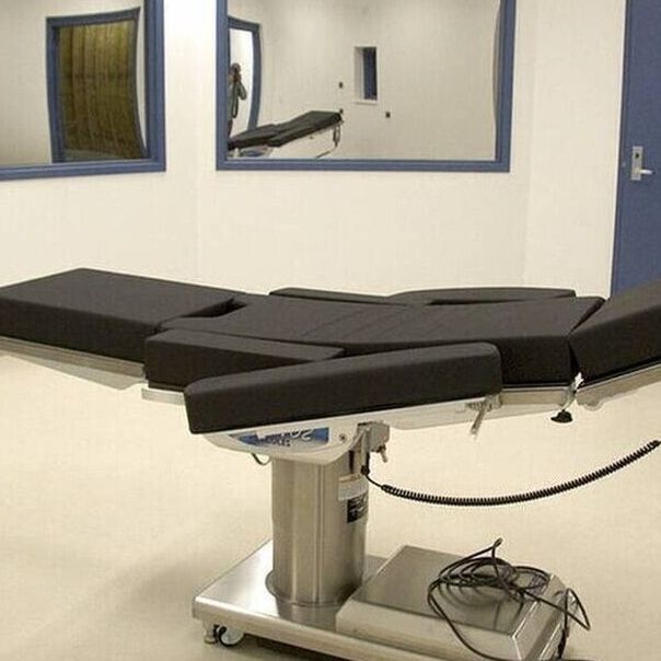 ΗΠΑ: Ανακοινώθηκαν μέτρα για την διευκόλυνση της εφαρμογής της θανατικής ποινής