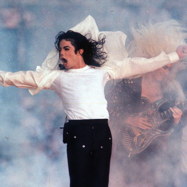 Μάικλ Τζάκσον: Αδέλφια από «υπερασπιστές» σε κατήγορους για σεξουαλική κακοποίηση