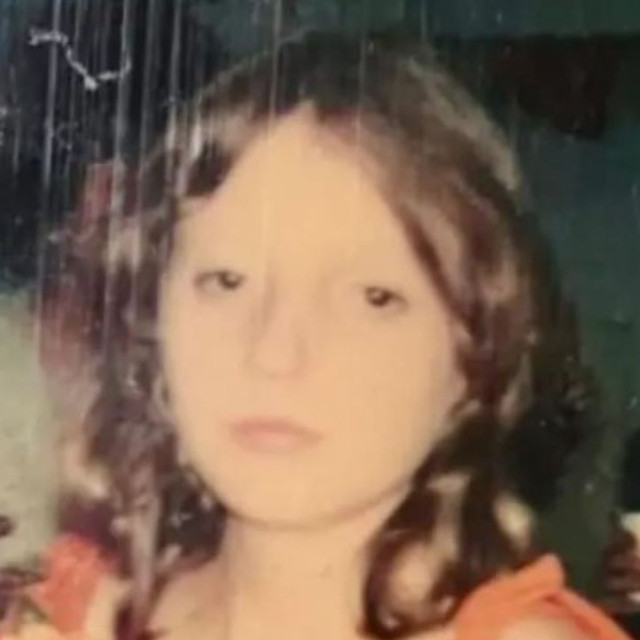 ΗΠΑ: Ρodcast βοήθησε την αστυνομία να συλλάβει τους δολοφόνους μίας 16χρονης 44 χρόνια μετά