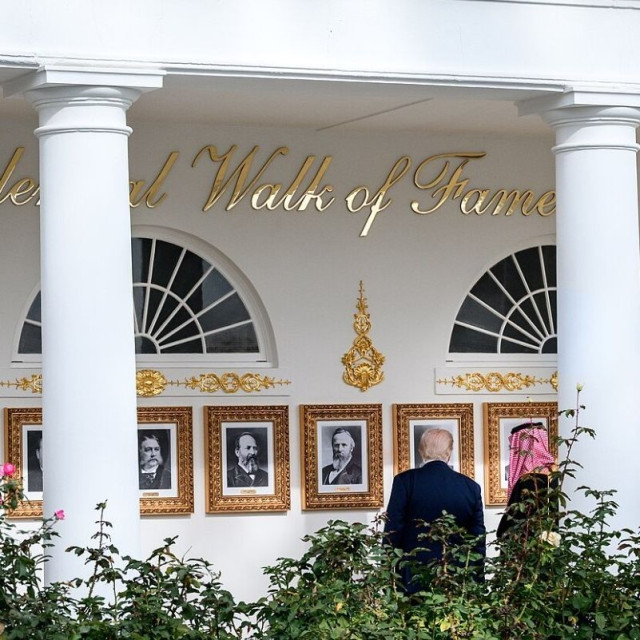 νακοίνωση του Λευκού Οίκου για την Γενοκτονία των Αρμενίων χωρίς τον όρο «γενοκτονία»