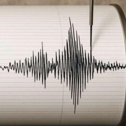 Λέκκας: «Δεν μπορεί να προβλεφθεί πότε θα γίνει μεγάλος σεισμός στον Κορινθιακό»