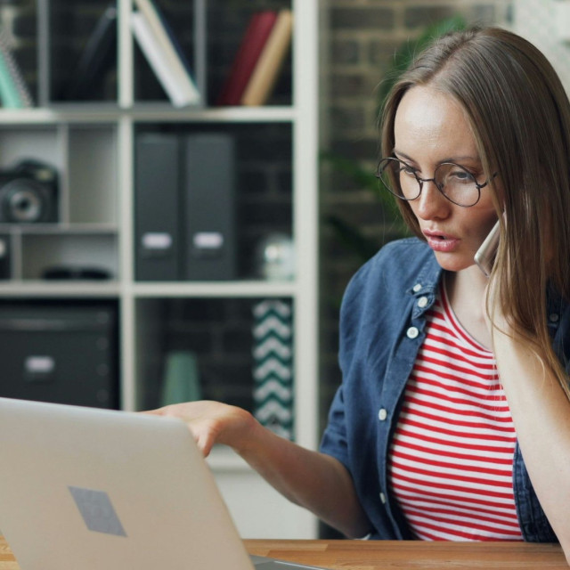 Πώς μπορείτε να αποφύγετε τα ενοχλητικά τηλεφωνήματα από προσφορές - Τι να μην κάνετε