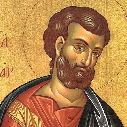 Γιορτή σήμερα - Οσία Ελισάβετ η Θαυματουργή 