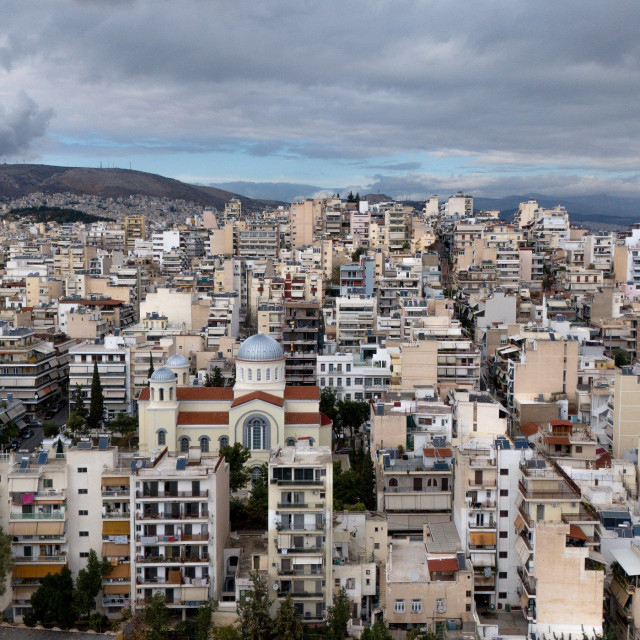 Επιστροφή ενοικίου: Αυξάνονται εισοδηματικά όρια και προσαυξήσεις ανά παιδί