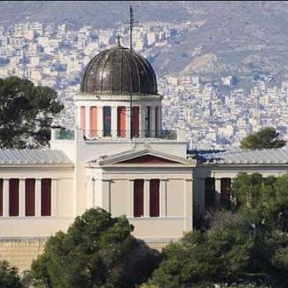 Διευθυντής Γεωδυναμικού Ινστιτούτου: Η απάντηση για μεγάλο σεισμό στον Κορινθιακό