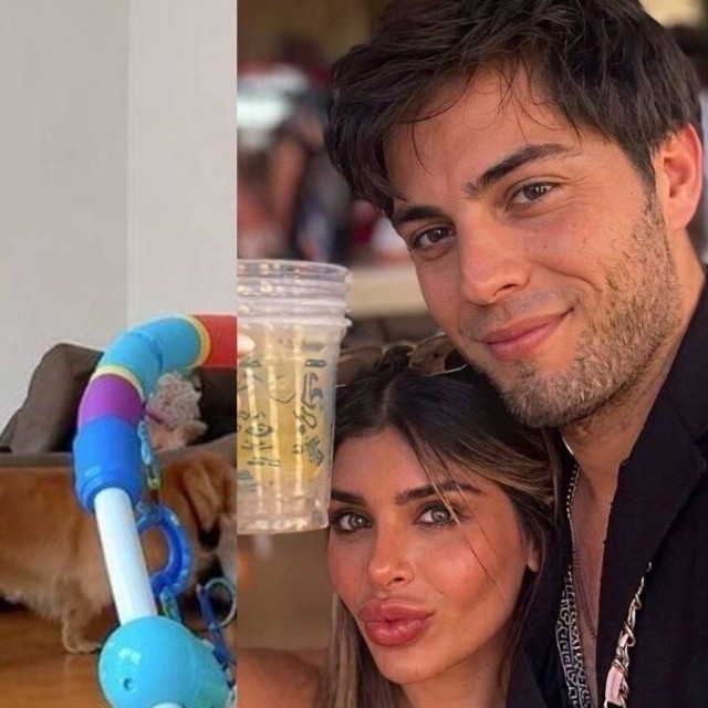 Άφαντη η πεθερά που εκτέλεσε τη νύφη της με έξι σφαίρες - Τα τελευταία λόγια που αντάλλαξαν