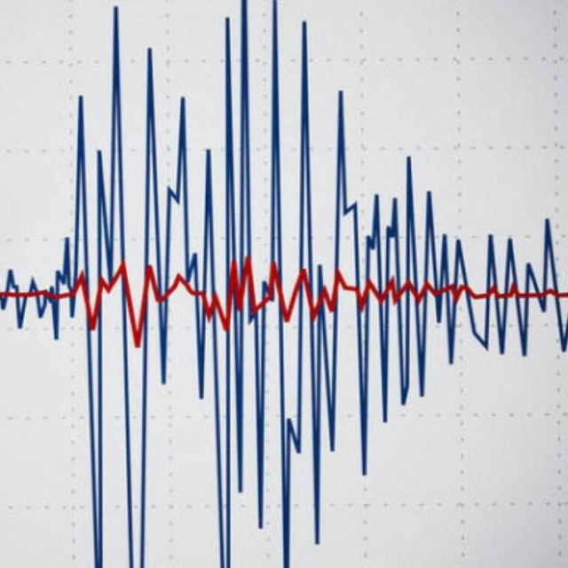 Αυτές είναι οι πιο σεισμογενείς περιοχές στην Ελλάδα - Νέα έκθεση από το ΑΠΘ
