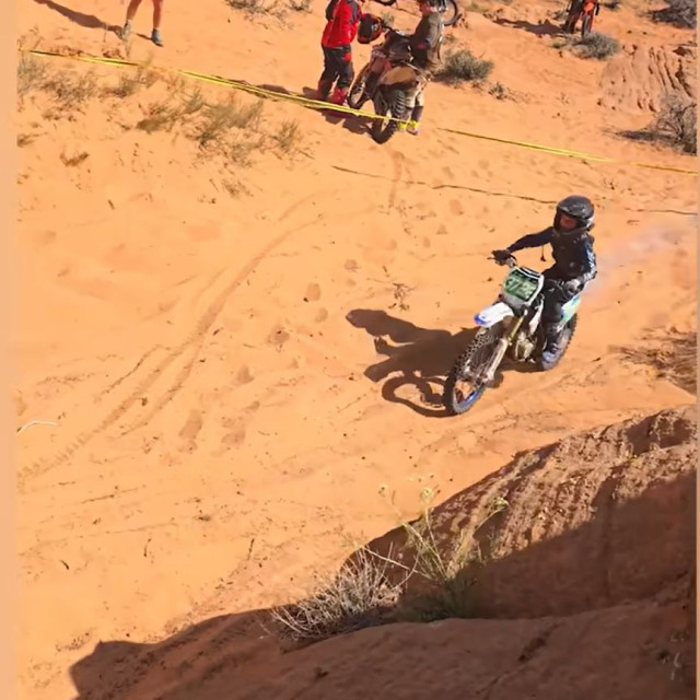 Γέλιο μέχρι δακρύων: Τα πιο αστεία ευτράπελα της τελευταίας εβδομάδας - Δείτε βίντεο