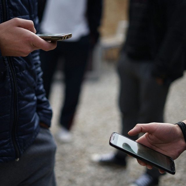 Ανεπιθύμητες κλήσεις: Η «παγίδα» για τους χρήστες στην «προηγούμενη συγκατάθεση»