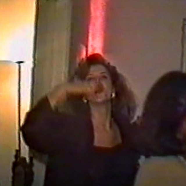 «Τι συνέβη στην Ολυμπία»; Μπαράζ αποκαλύψεων γύρω από την εξαφάνιση της Ολυμπίας Κηρύκου