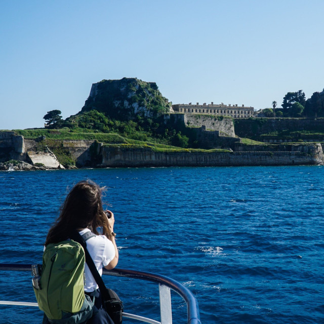 Κοινωνικός Τουρισμός 2026: Ποια ΑΦΜ κάνουν αίτηση σήμερα - Πότε ανοίγει για όλους