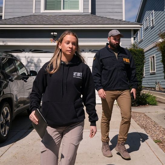 Ένοπλη επίθεση στην Ουάσινγκτον: Πού στρέφονται οι έρευνες του FBI για τον δράστη