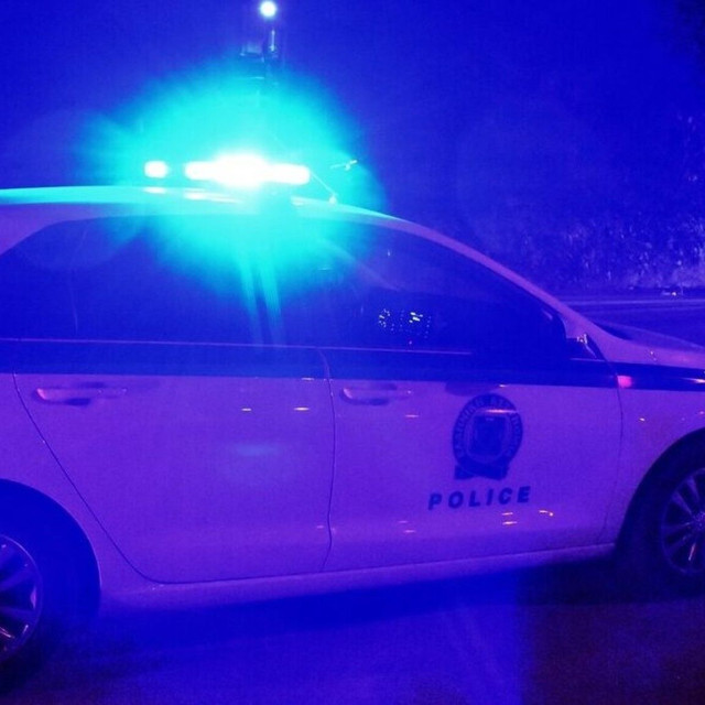 Μυτιλήνη: Εξαφανίστηκε 24χρονος κτηνοτρόφος – Η τελευταία επικοινωνία με τη μητέρα του