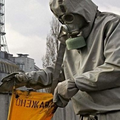 Τσερνόμπιλ 1986: Η χειρότερη πυρηνική καταστροφή στην ιστορία και οι επιπτώσεις της