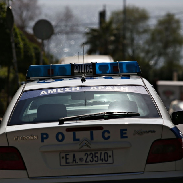 Σπείρα ανηλίκων «ρήμαζε» καταστήματα στο κέντρο