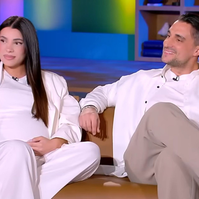 Τριαντάφυλλος κατά Κατσούλη και Ρουμελιώτη: «Είστε πουθενάδες»