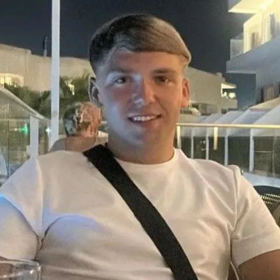 Ρόδος: Σε κρίσιμη κατάσταση 21χρονος Βρετανός μετά από τροχαίο με γουρούνα