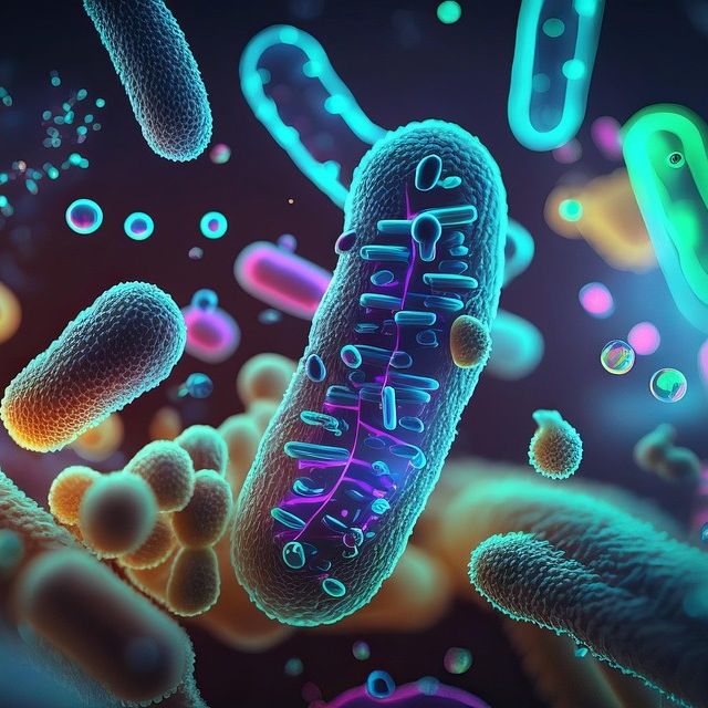 Η παχυσαρκία αφήνει μια διαρκή «ανάμνηση» στα κύτταρα του ανοσοποιητικού, σύμφωνα με 10ετή μελέτη