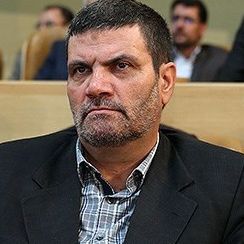 Abolghasem Salavati: Ποιος είναι ο διαβόητος δικαστής που «μοιράζει» θανατικές ποινές στο Ιράν