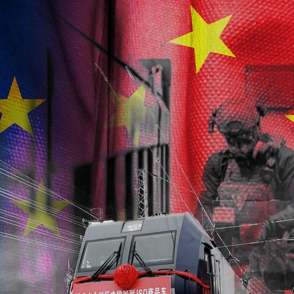 Νέο ρεκόρ στις παγκόσμιες στρατιωτικές δαπάνες - Πόσα διέθεσε η Ελλάδα - Η έκθεση SIPRI