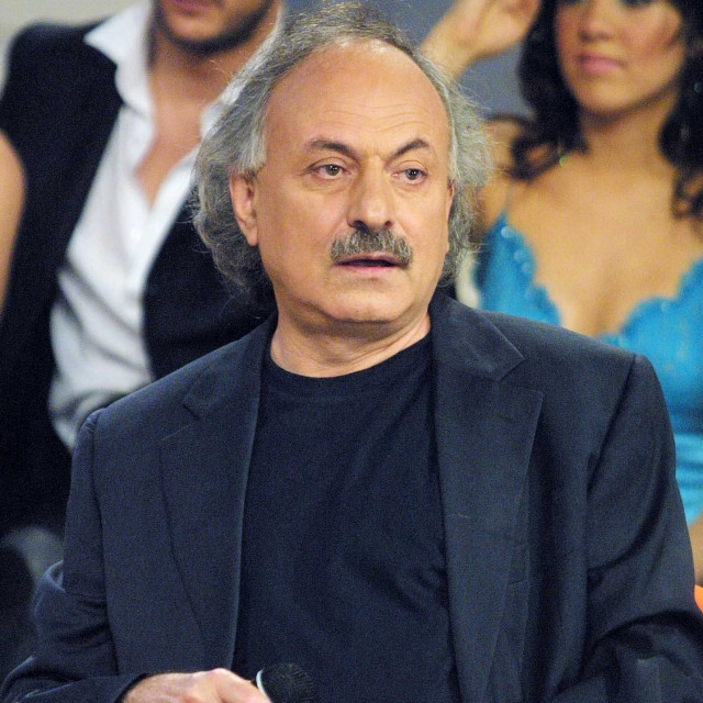 Σαν σήμερα 27 Απριλίου – Τα σημαντικότερα γεγονότα της σημερινής ημέρας