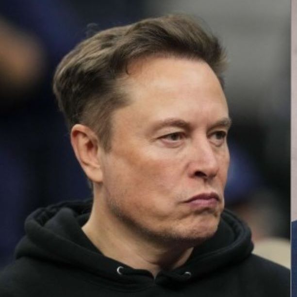 Πόλεμος «γιγάντων» στη Σίλικον Βάλεϊ: Στα δικαστήρια Έλον Μασκ και Σαμ Άλτμαν