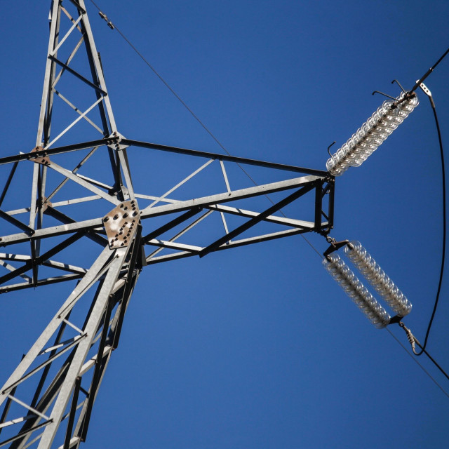 ΥΠΕΝ: Συζητήσεις για συγχρηματοδότηση της αύξησης κεφαλαίου του ΑΔΜΗΕ από το Ταμείο Ανάκαμψης