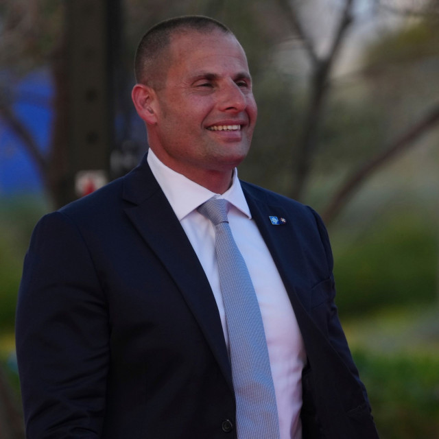 Μάλτα: Πρόωρες εκλογές στις 30 Μαΐου, ανακοίνωσε ο πρωθυπουργός - Διεκδικεί τρίτη θητεία