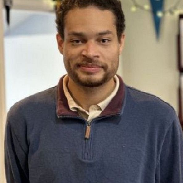 Νέες λεπτομέρειες για την επίθεση στο δείπνο παρουσία Τραμπ - Αποκαλυπτικό έγγραφο εισαγγελέων