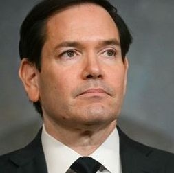 Ρούμπιο: Η πρόταση του Ιράν για τα Στενά του Ορμούζ είναι «απαράδεκτη»